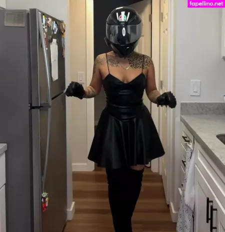 Sdninjababe OnlyFans Thumbnail #ccVkGgqzdF