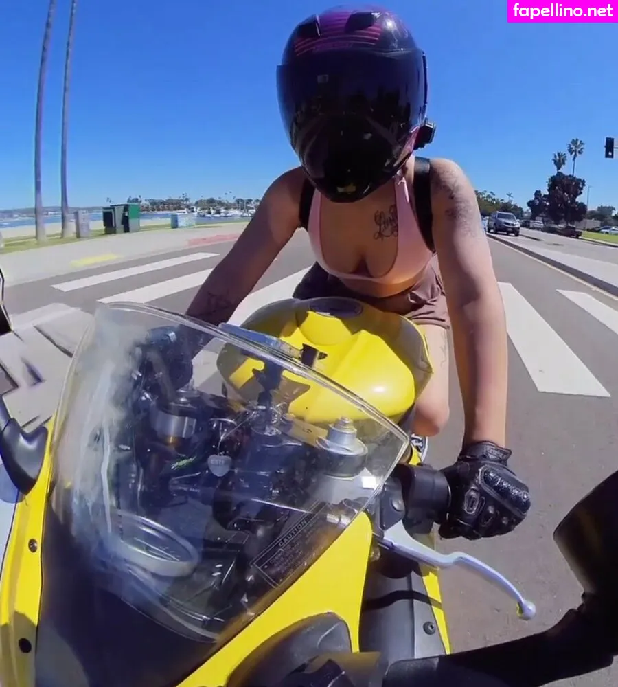 sdninjababe Nude Leaked OnlyFans Photo #wbYpIa9WyA