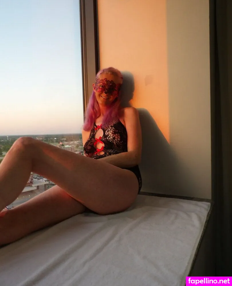 sdp0612vip Nude Leaked OnlyFans Photo #zsrGMBBhVV