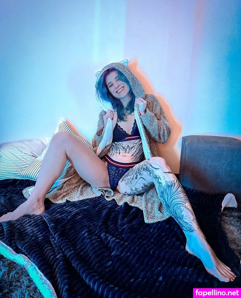 se_linasky, se_linaskyfree Nude Leaked OnlyFans Photo #JehzXWZnqV