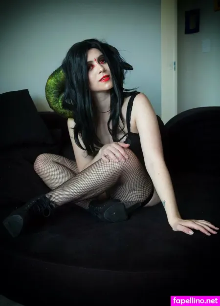 Se Linaskyfree OnlyFans Thumbnail #NIhvAhPAtJ