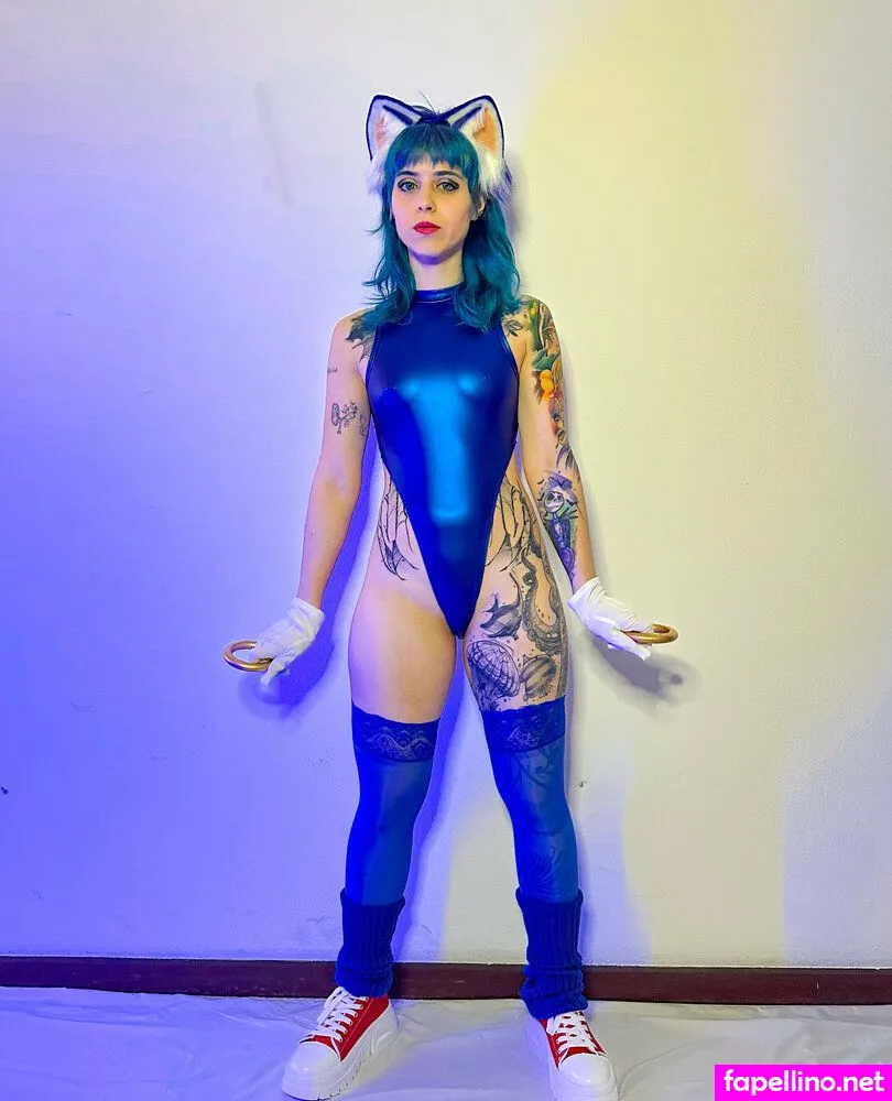 se_linasky, se_linaskyfree Nude Leaked OnlyFans Photo #rkmUYKriyq