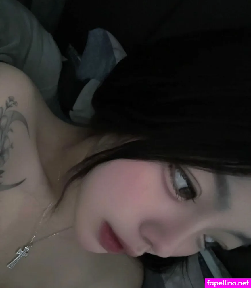 se_rim1225 Nude Leaked OnlyFans Photo #4js7cOKdmH