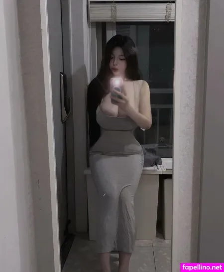 Se Rim1225 OnlyFans Thumbnail #6Yw21WilWH