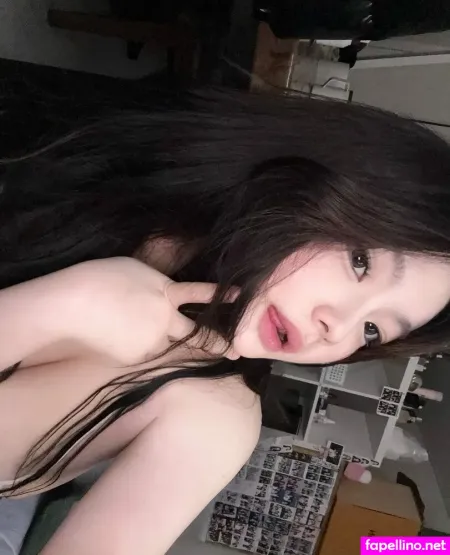 Se Rim1225 OnlyFans Thumbnail #G49XufJWvX