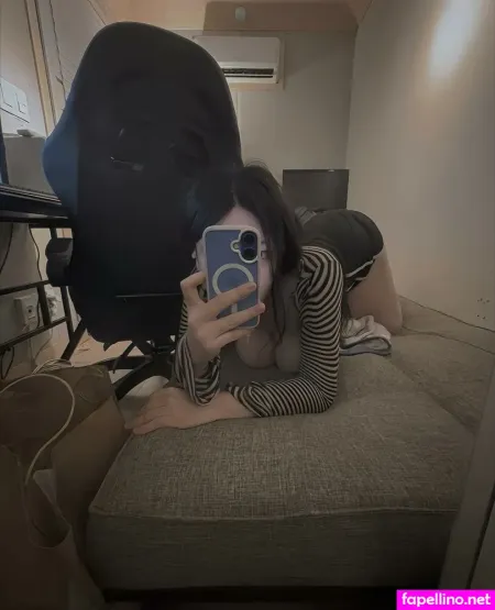 Se Rim1225 OnlyFans Thumbnail #M6PoyCQvzo