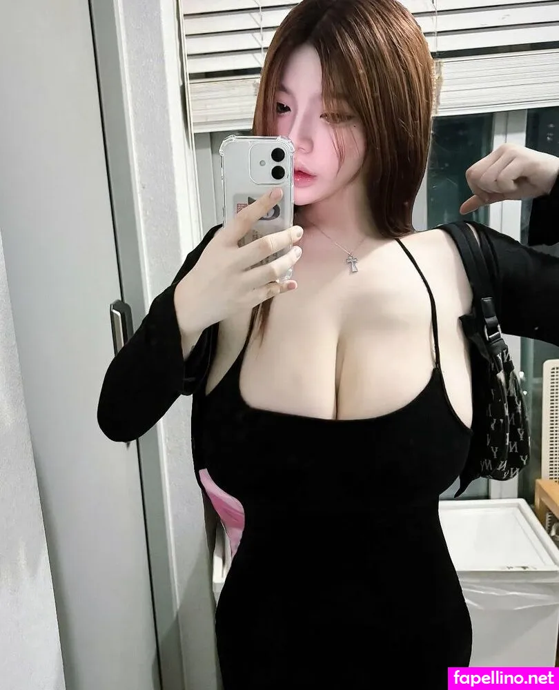 se_rim1225 Nude Leaked OnlyFans Photo #ayTdktQ9EC