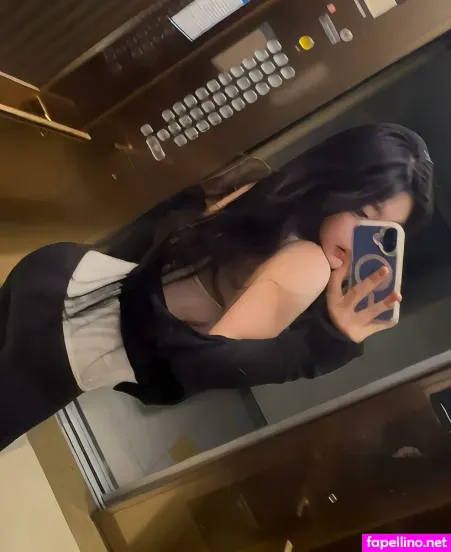 Se Rim1225 OnlyFans Thumbnail #cJDnJzRm1G