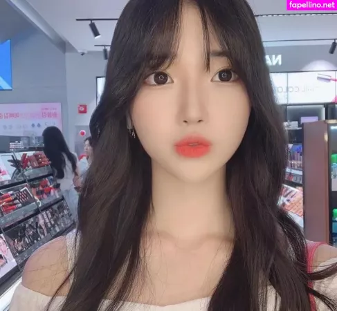 Se Yeon OnlyFans Thumbnail #0pkLFjdtMk