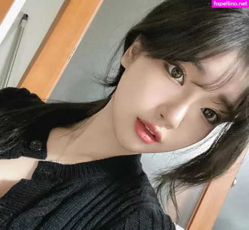 Se Yeon OnlyFans Thumbnail #2GbRim3ERy