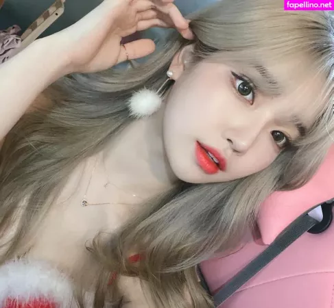 Se Yeon OnlyFans Thumbnail #2GlaVO8EFB