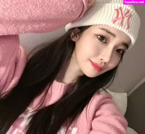 Se Yeon OnlyFans Thumbnail #2RxHSwlQ3c