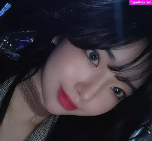 Se Yeon OnlyFans Thumbnail #57WklH6aOT