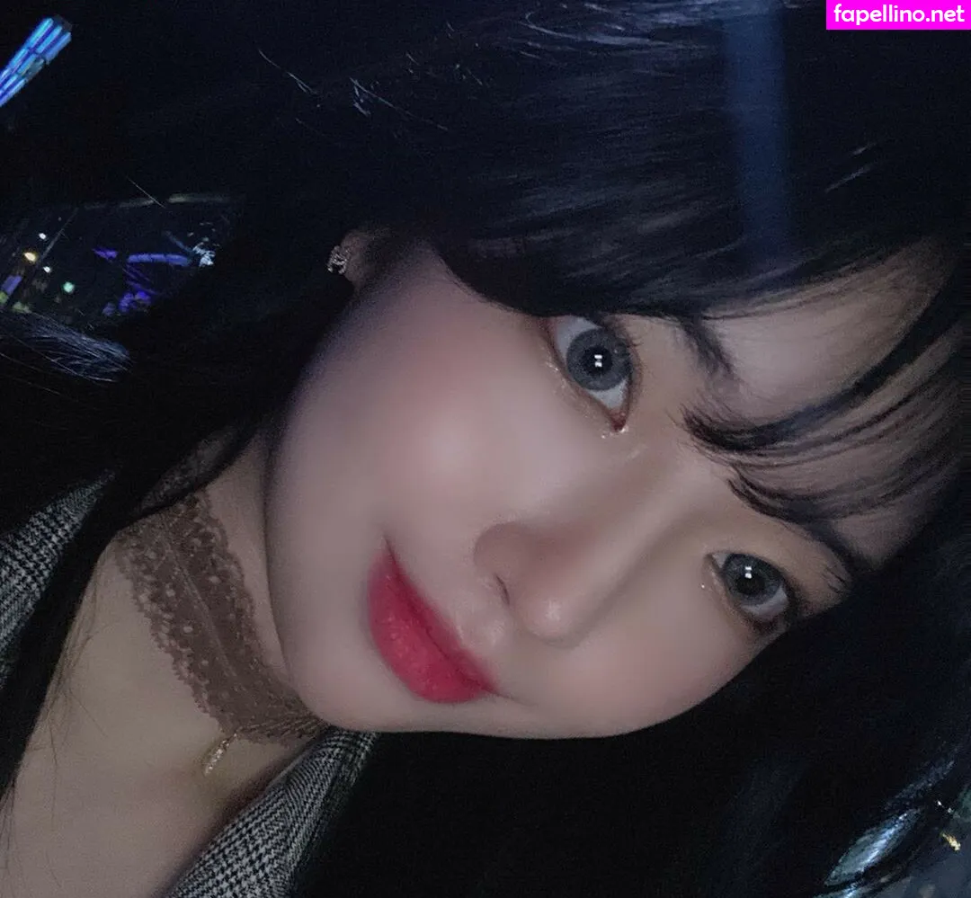 lovely_._v Nude Leaked OnlyFans Photo #57WklH6aOT