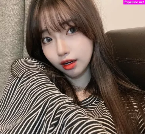 Se Yeon OnlyFans Thumbnail #5y6Fck3w1o