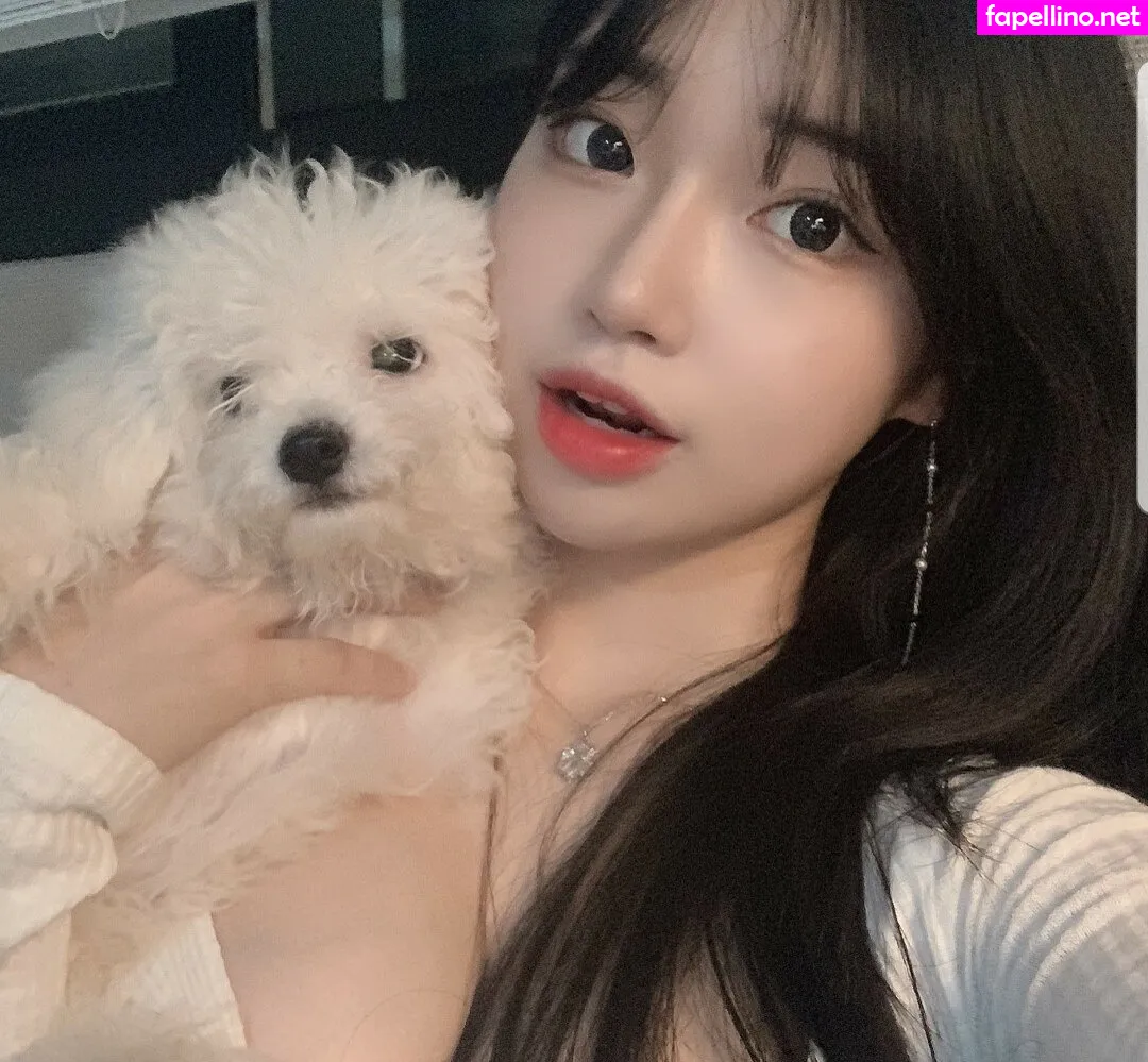 lovely_._v Nude Leaked OnlyFans Photo #6XjAGicMcx