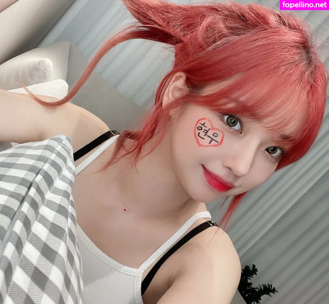 lovely_._v Nude Leaked OnlyFans Photo #7mEa0BdHEn