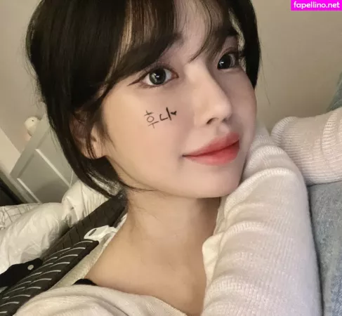 Se Yeon OnlyFans Thumbnail #971Nwfeixs