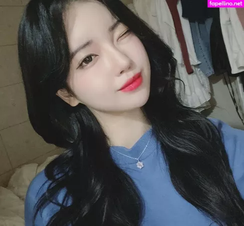 Se Yeon OnlyFans Thumbnail #9XWFo07pft