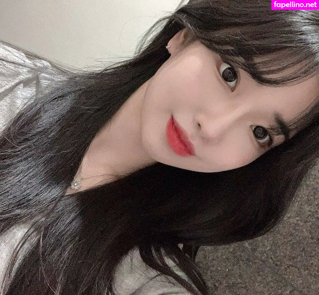 lovely_._v Nude Leaked OnlyFans Photo #G8pnqoYjDo