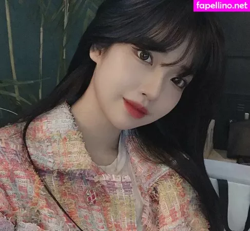 Se Yeon OnlyFans Thumbnail #K6TnOk5jbQ