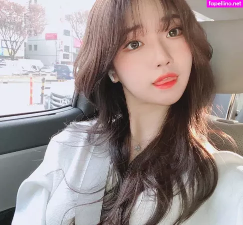 Se Yeon OnlyFans Thumbnail #LjV3puNAQW