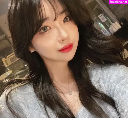 Se Yeon OnlyFans Thumbnail #Nh8SOj0LNB