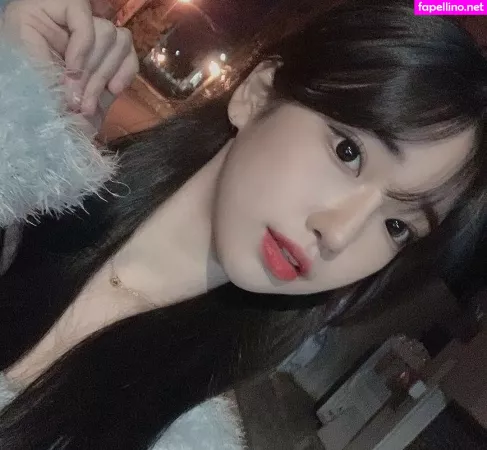 Se Yeon OnlyFans Thumbnail #QVJVZIbOoA