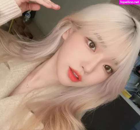 Se Yeon OnlyFans Thumbnail #Ur0RCiZNDW