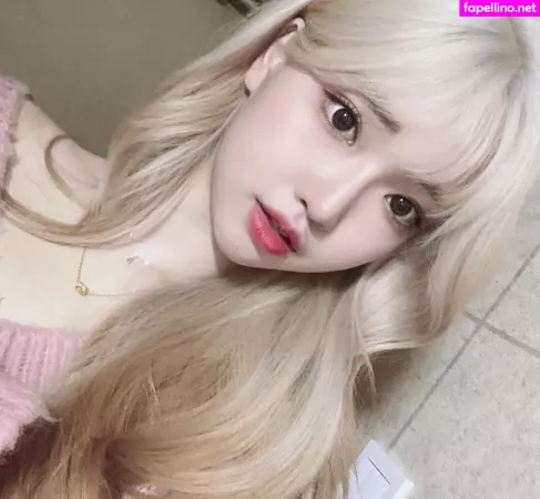 Se Yeon OnlyFans Thumbnail #WoDlQauEjY