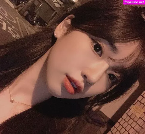 Se Yeon OnlyFans Thumbnail #X5gn1gaZ3v