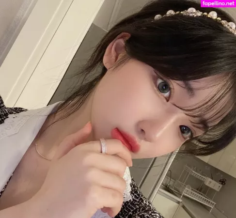 Se Yeon OnlyFans Thumbnail #XLO3xGvRMF