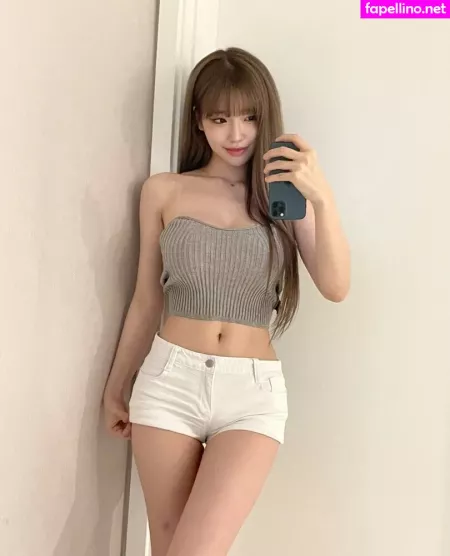 Se Yeon OnlyFans Thumbnail #Y2xfWl7IQF