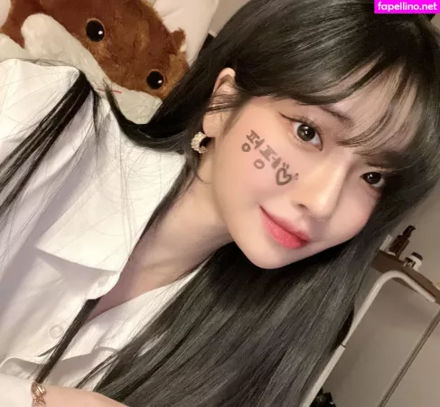 Se Yeon OnlyFans Thumbnail #apDEDBmwR7