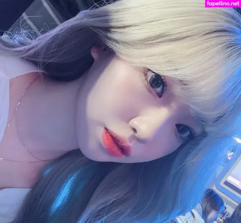 Se Yeon OnlyFans Thumbnail #bDER6I0H6L