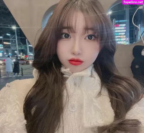 Se Yeon OnlyFans Thumbnail #bmY9b8GRDf