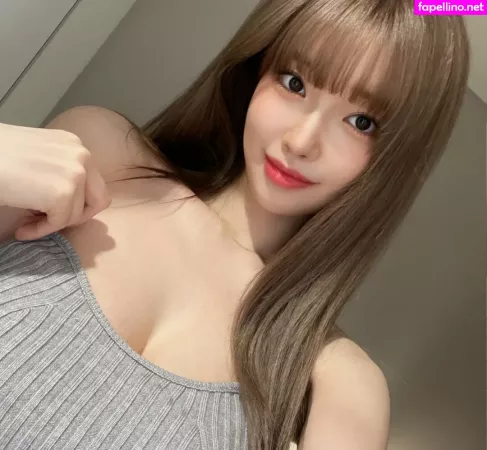 Se Yeon OnlyFans Thumbnail #dorrno3v2Z