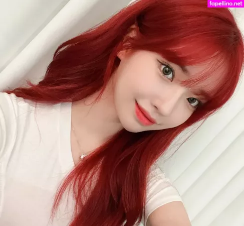 Se Yeon OnlyFans Thumbnail #dtHLk6xSmA