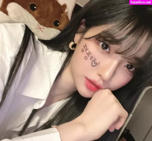 Se Yeon OnlyFans Thumbnail #faWtkQ8i9t