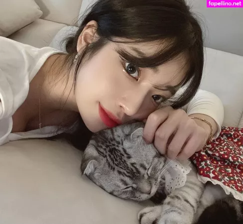 Se Yeon OnlyFans Thumbnail #jxETtt0bCf