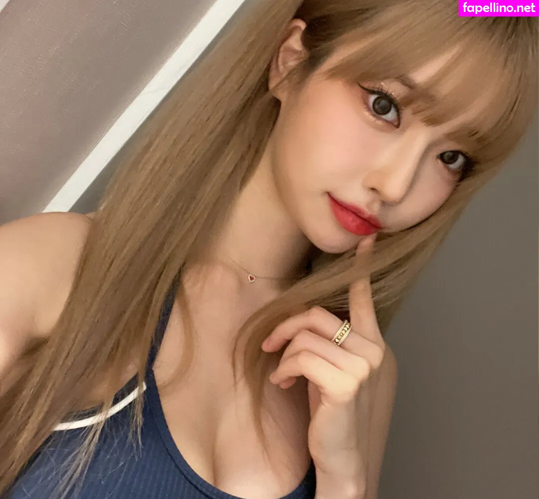 lovely_._v Nude Leaked OnlyFans Photo #qYM8qi5tQu