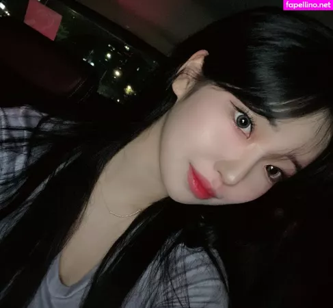 Se Yeon OnlyFans Thumbnail #rNS4UbCApD