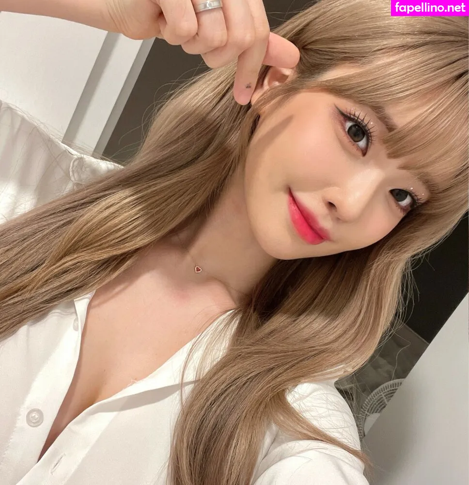 lovely_._v Nude Leaked OnlyFans Photo #tBiT5hf6xa