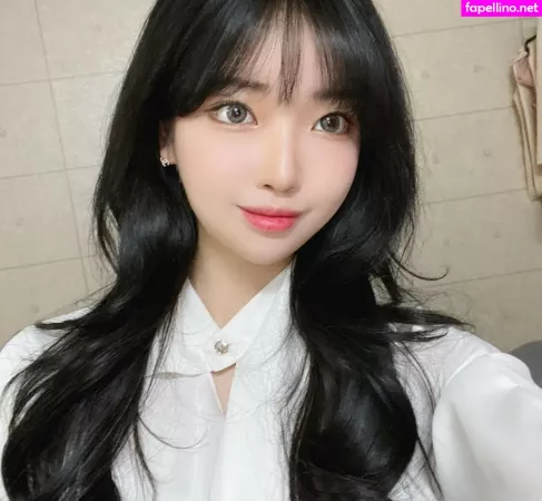 Se Yeon OnlyFans Thumbnail #tSo4bpt2Oa