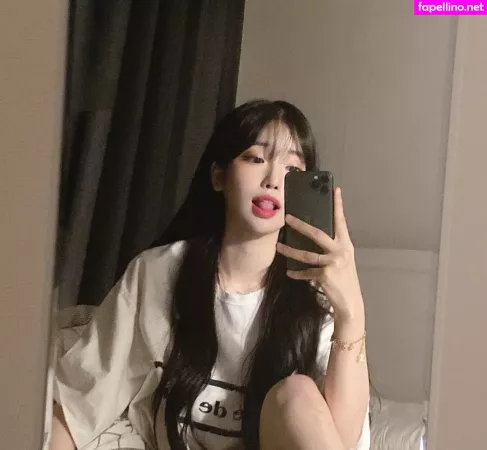 Se Yeon OnlyFans Thumbnail #vjB4sv3Pb3