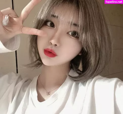 Se Yeon OnlyFans Thumbnail #whdtC06DvQ