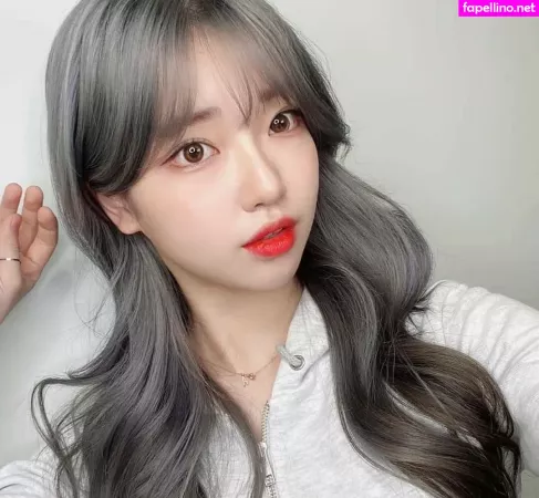 Se Yeon OnlyFans Thumbnail #wtlhp2rzm7