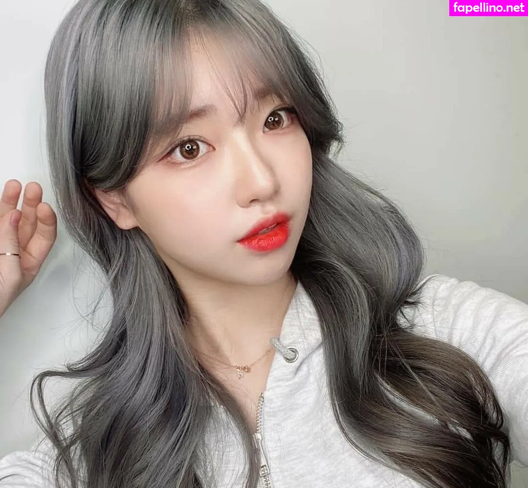 lovely_._v Nude Leaked OnlyFans Photo #wtlhp2rzm7