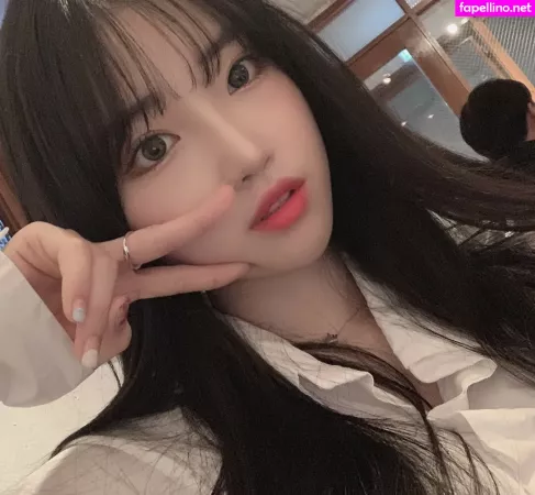 Se Yeon OnlyFans Thumbnail #yE94Tj23HP