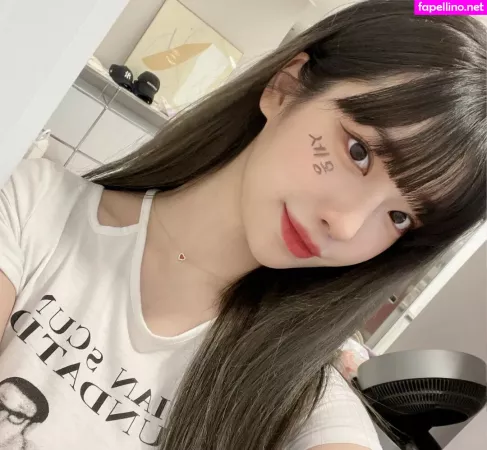 Se Yeon OnlyFans Thumbnail #zFQyldPw3x